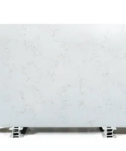 Arabescato Viola Unistone - blaty z konglomeratu kwarcowego Koszalin – elegancja i trwałość dla Twojego wnętrza