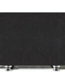 Belgian Blue Unistone - blaty z konglomeratu kwarcowego Koszalin – elegancja i trwałość dla Twojego wnętrza