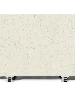 Bianca Galactica Unistone - blaty z konglomeratu kwarcowego Koszalin – elegancja i trwałość dla Twojego wnętrza