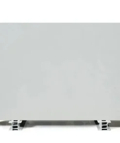 Botticino Grey Unistone - blaty z konglomeratu kwarcowego Koszalin – elegancja i trwałość dla Twojego wnętrza