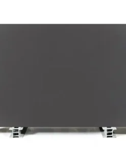 Cemento Unistone - blaty z konglomeratu kwarcowego Koszalin – elegancja i trwałość dla Twojego wnętrza