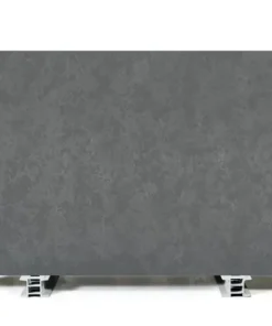 Tartufo Unistone - blaty z konglomeratu kwarcowego Koszalin – elegancja i trwałość dla Twojego wnętrza