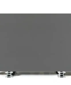 Uliano Unistone - blaty z konglomeratu kwarcowego Koszalin – elegancja i trwałość dla Twojego wnętrza